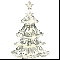 Новогодняя Ёлка