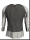 Knight's Shirt