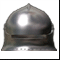Железный Шлем