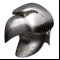 Осадный Шлем