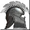 Шлем Черного Преторианца