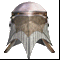 Шлем Паука [10]