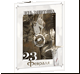 Открытка -23 февраля-