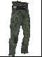 Штаны Мусорщика [8]