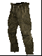 Воинские Штаны