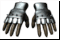 Кузнечные Перчатки