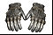 Перчатки Скорпиона [10]