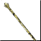 Зеленый Посох