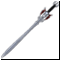 Клинок Посланца Смерти