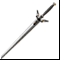 Меч Паладина
