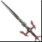 Меч Огненной Зари