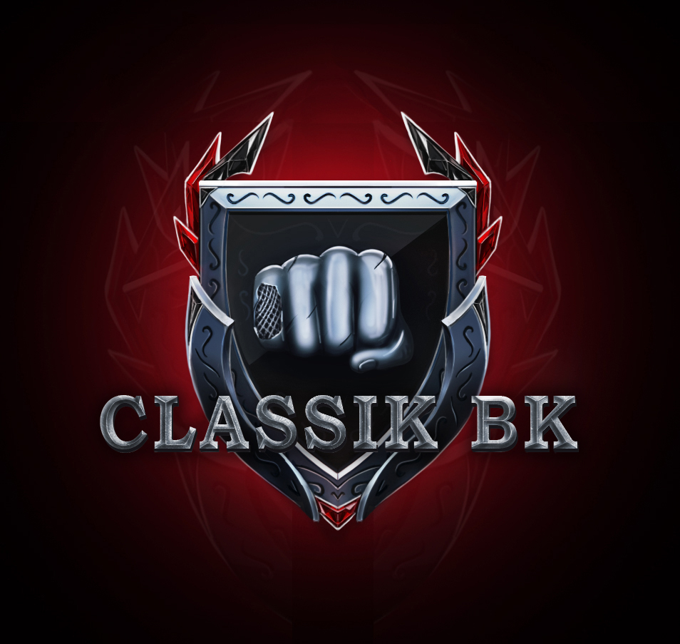 Классический Бойцовский Клуб ClassicBK - новая браузерная онлайн РПГ игра в стиле Combats (oldbk)
